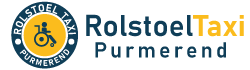 Rolstoeltaxi Purmerend